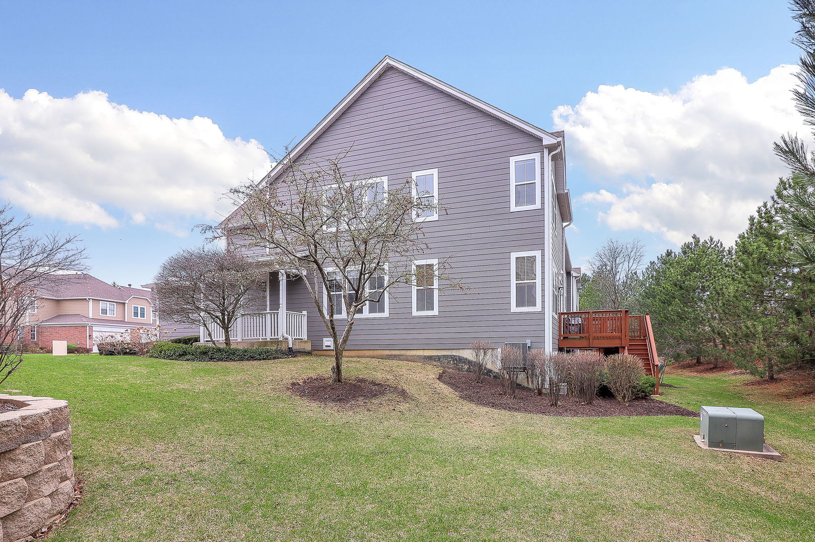 140 Tanglewood Drive