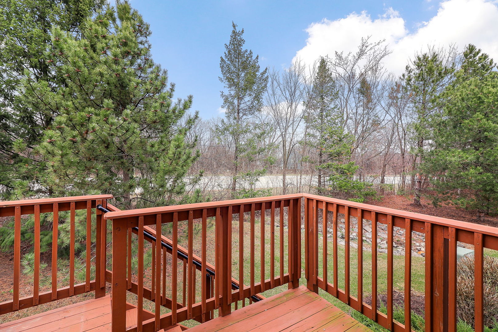 140 Tanglewood Drive