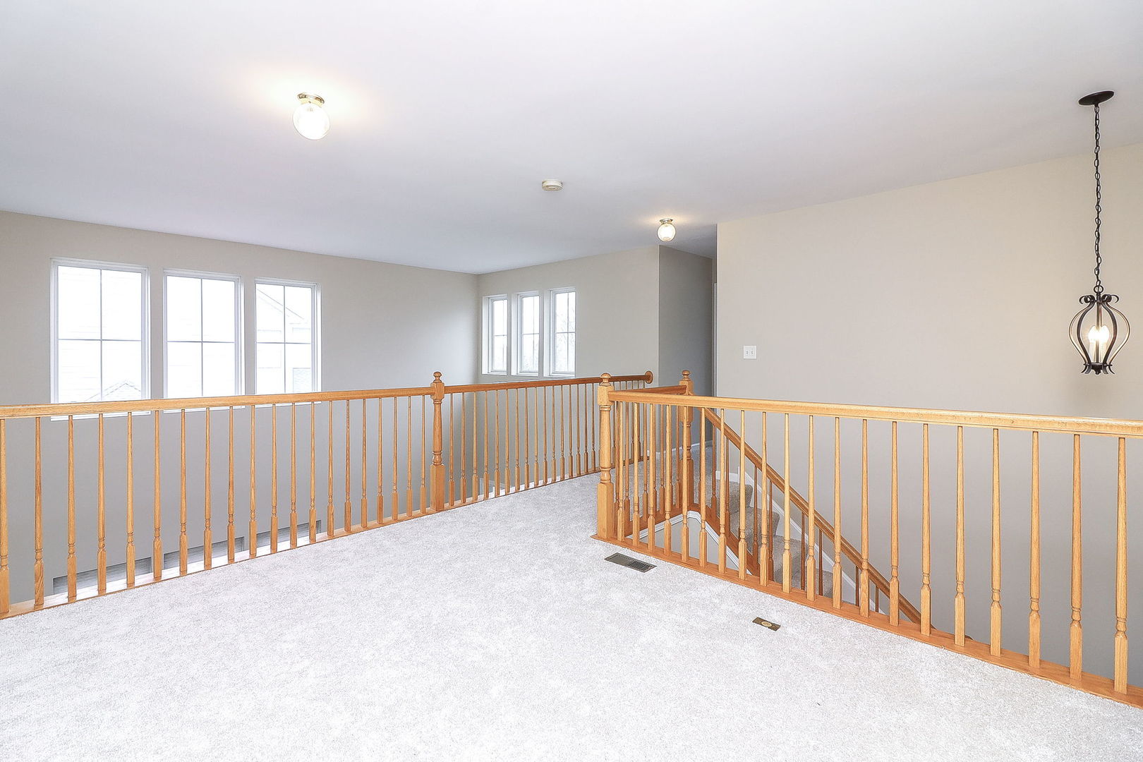140 Tanglewood Drive