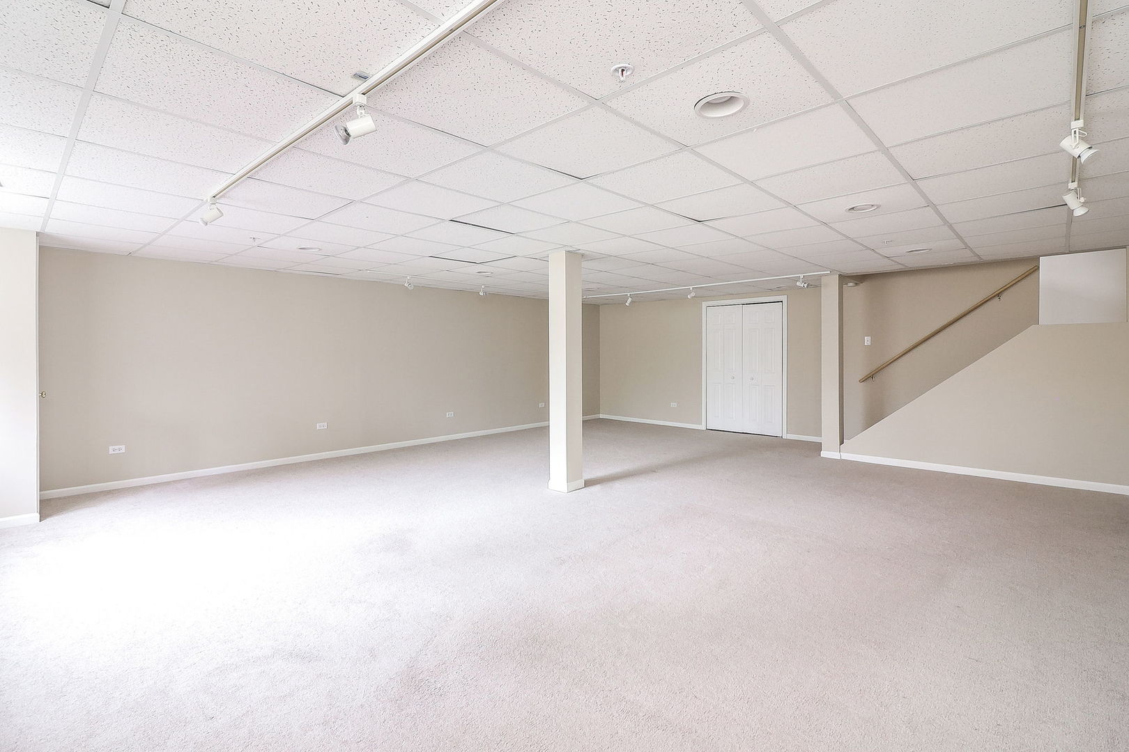 140 Tanglewood Drive