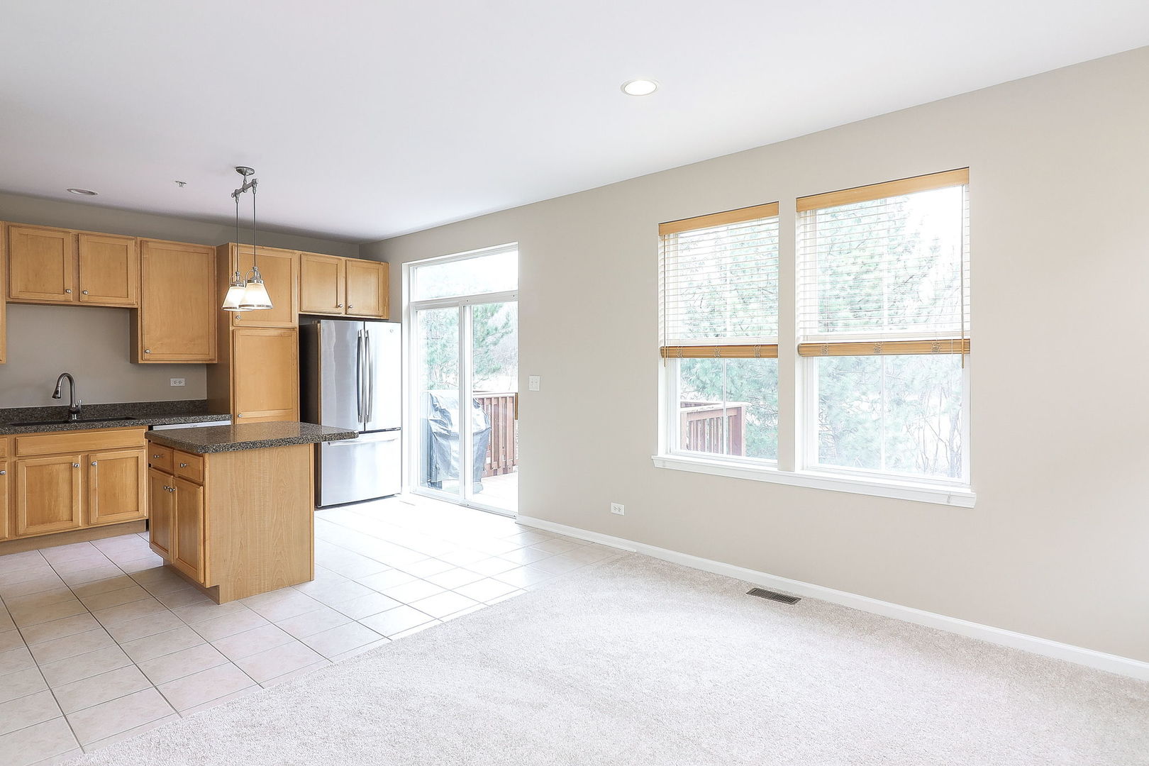 140 Tanglewood Drive