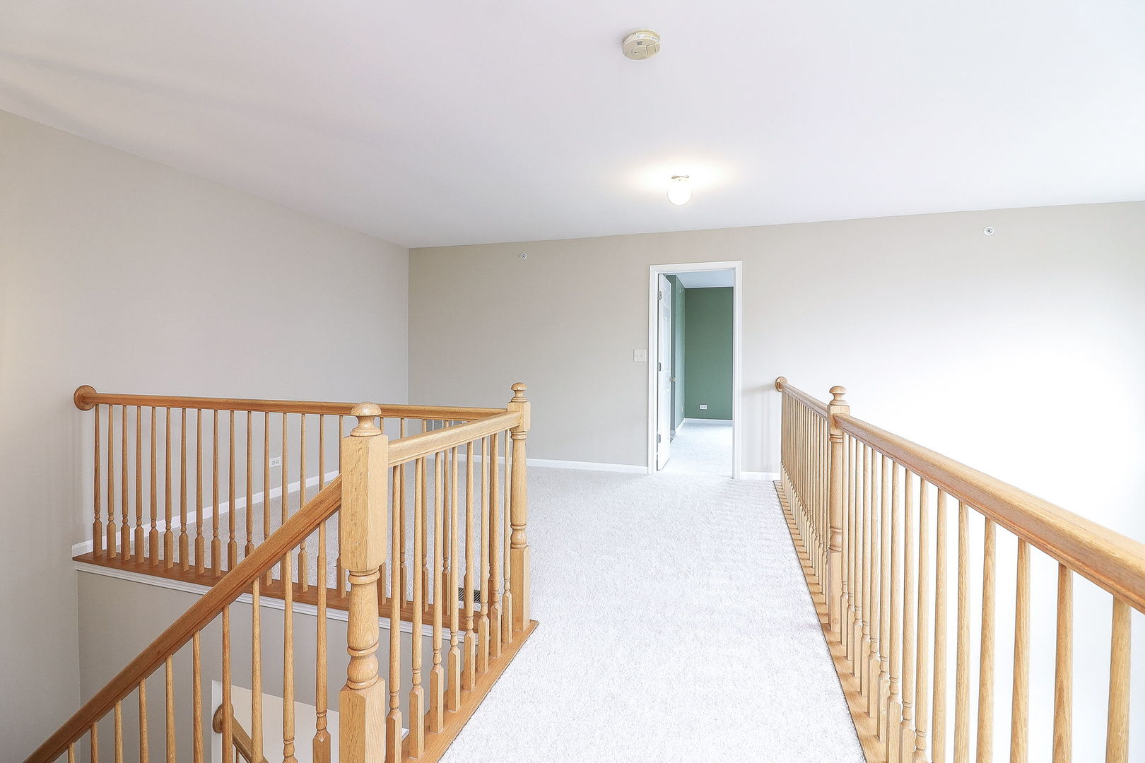 140 Tanglewood Drive