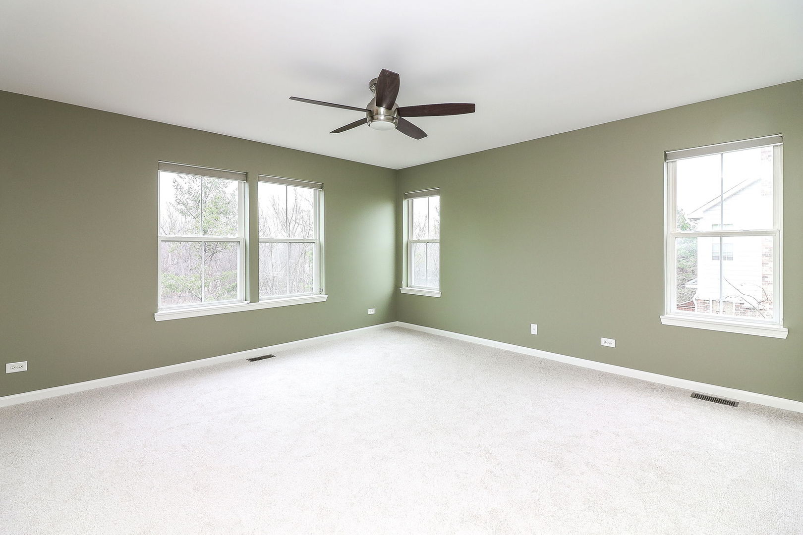 140 Tanglewood Drive