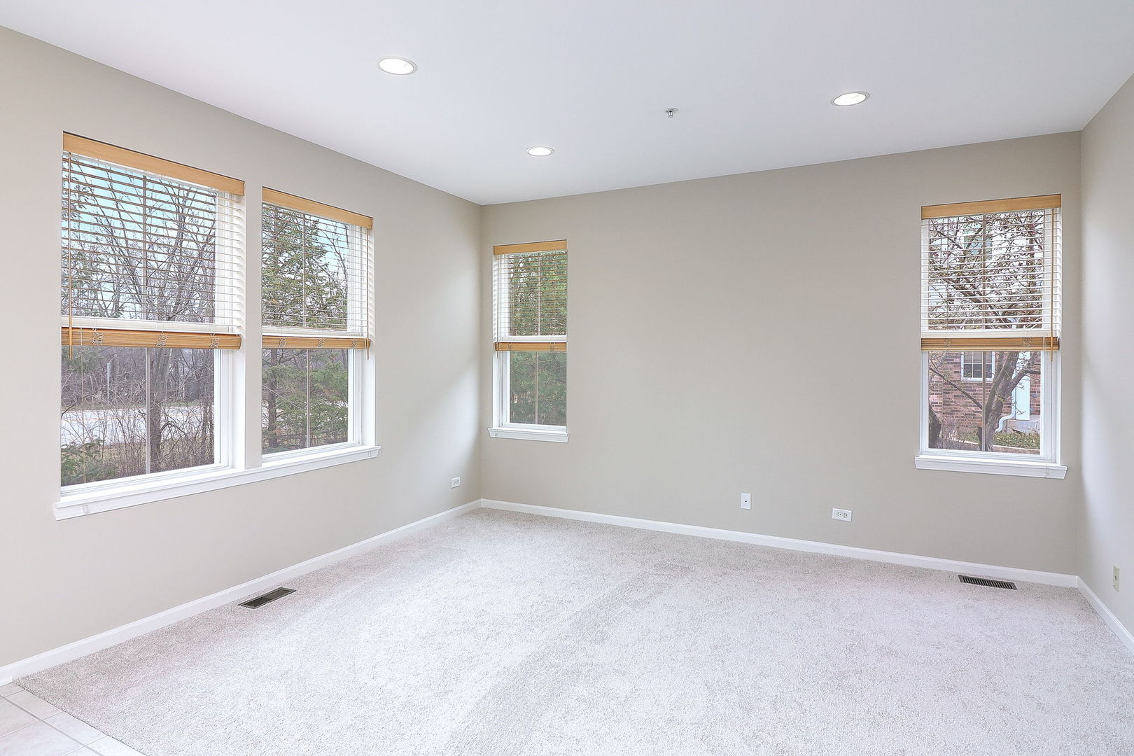140 Tanglewood Drive