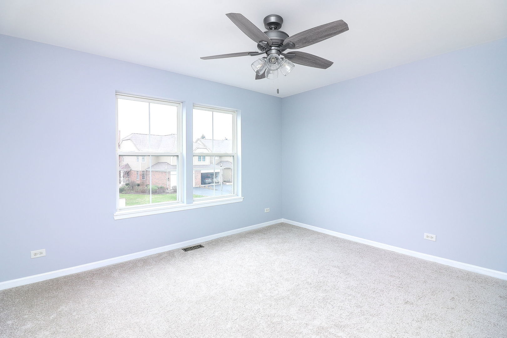 140 Tanglewood Drive