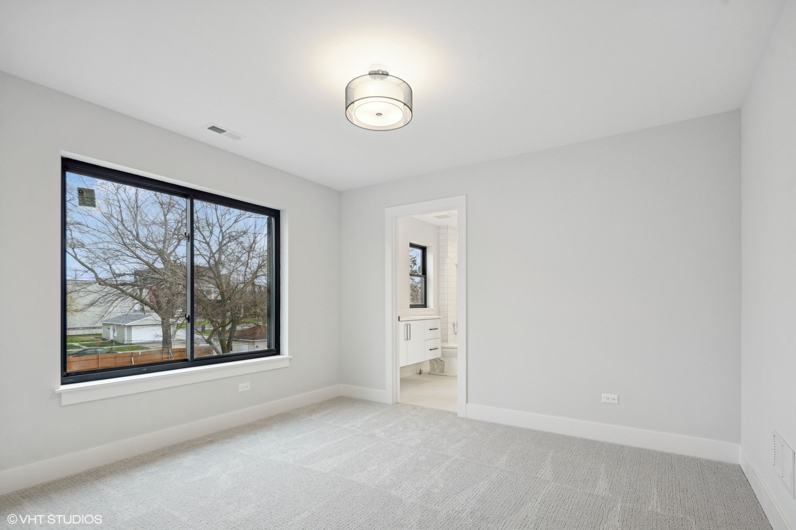 112 N Center Street Unit: B