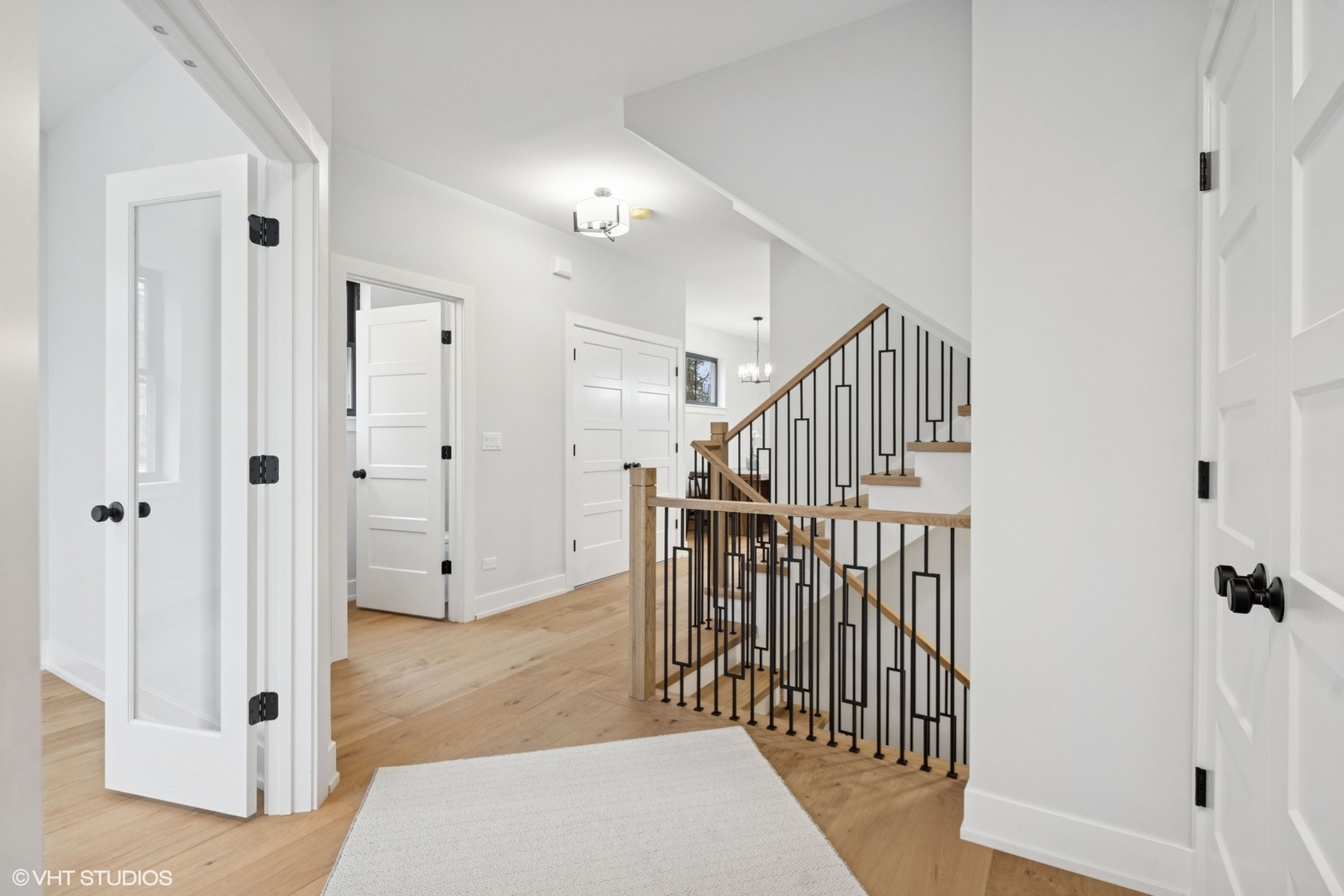112 N Center Street Unit: B