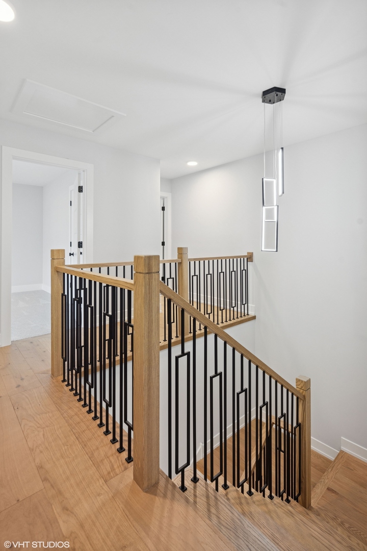 112 N Center Street Unit: B