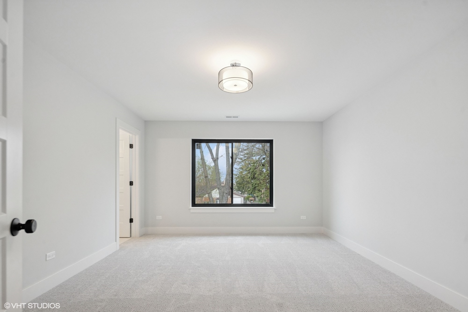 112 N Center Street Unit: B