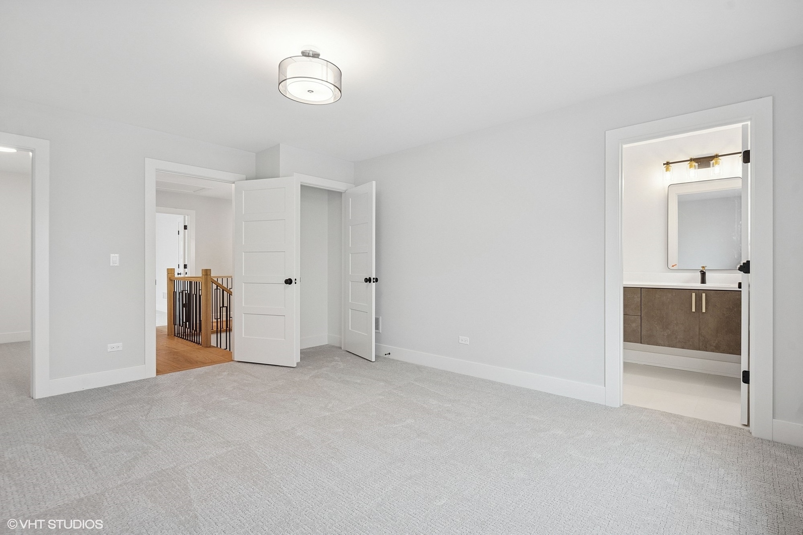 112 N Center Street Unit: B