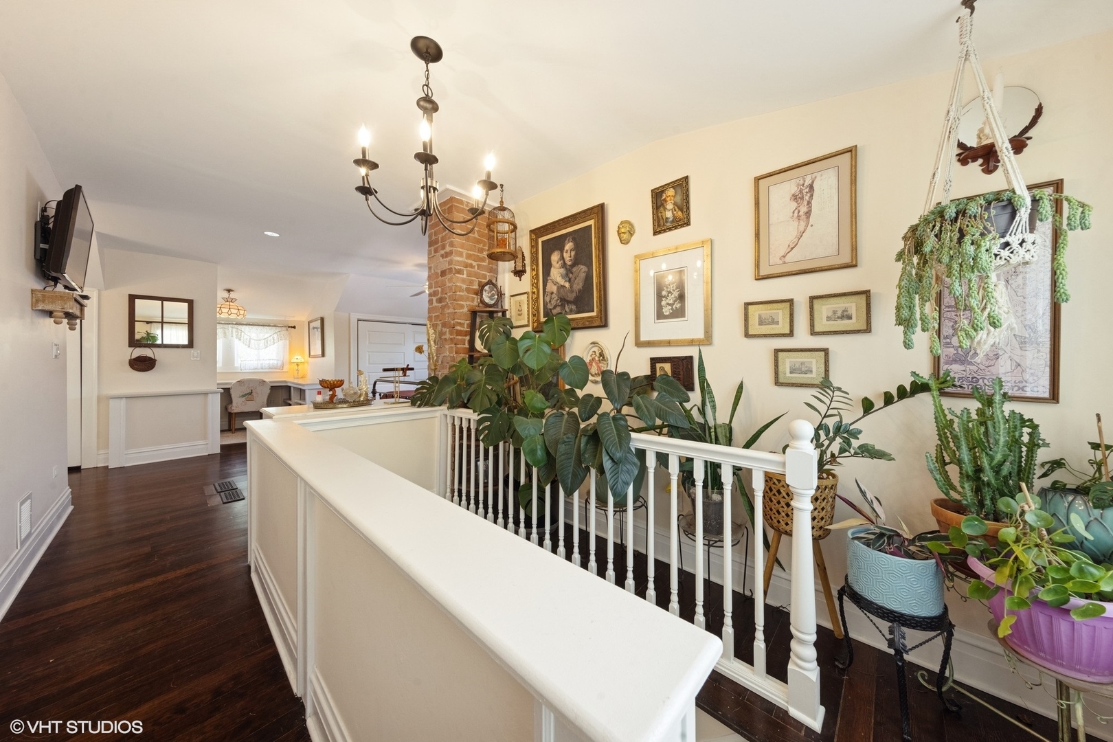 421 W Ash Street