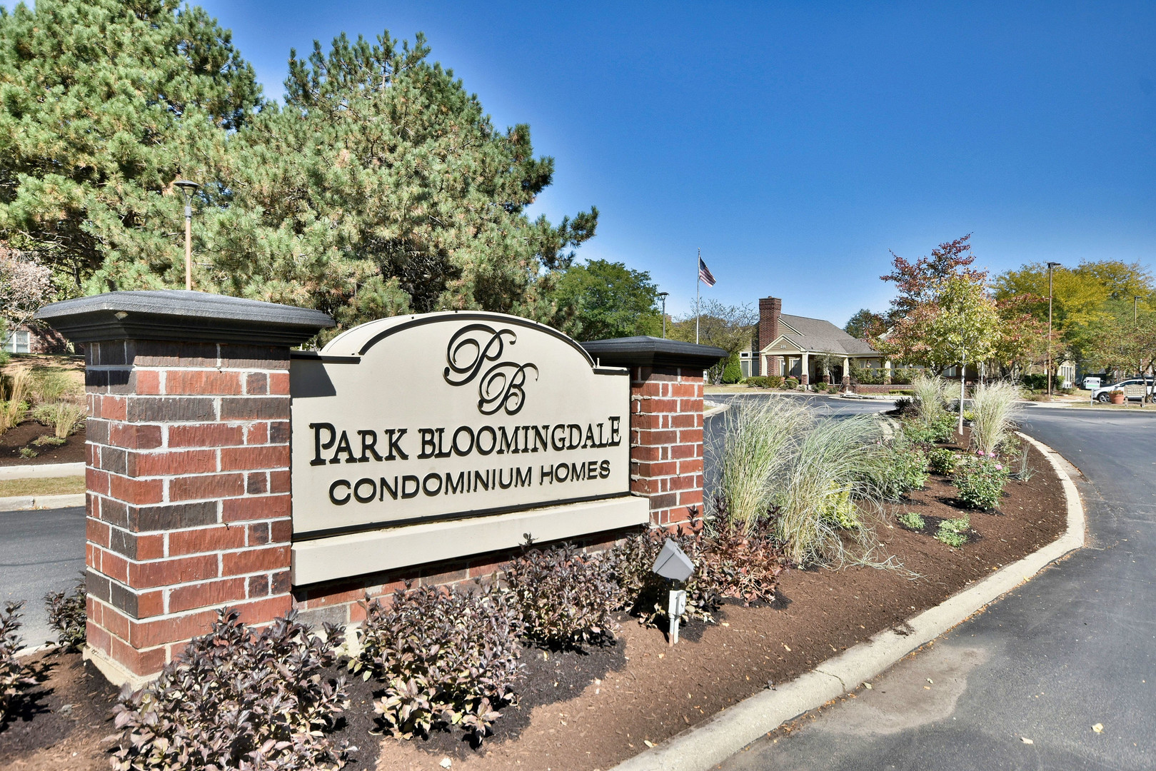210 Glengarry Drive Unit: 212