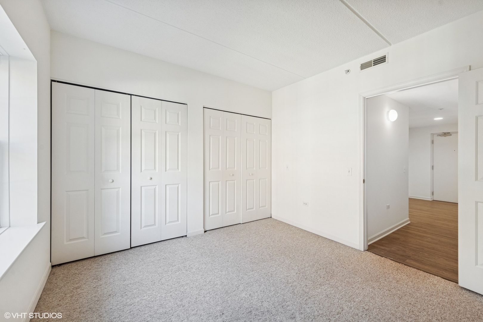 200 N Addison Avenue Unit: 204