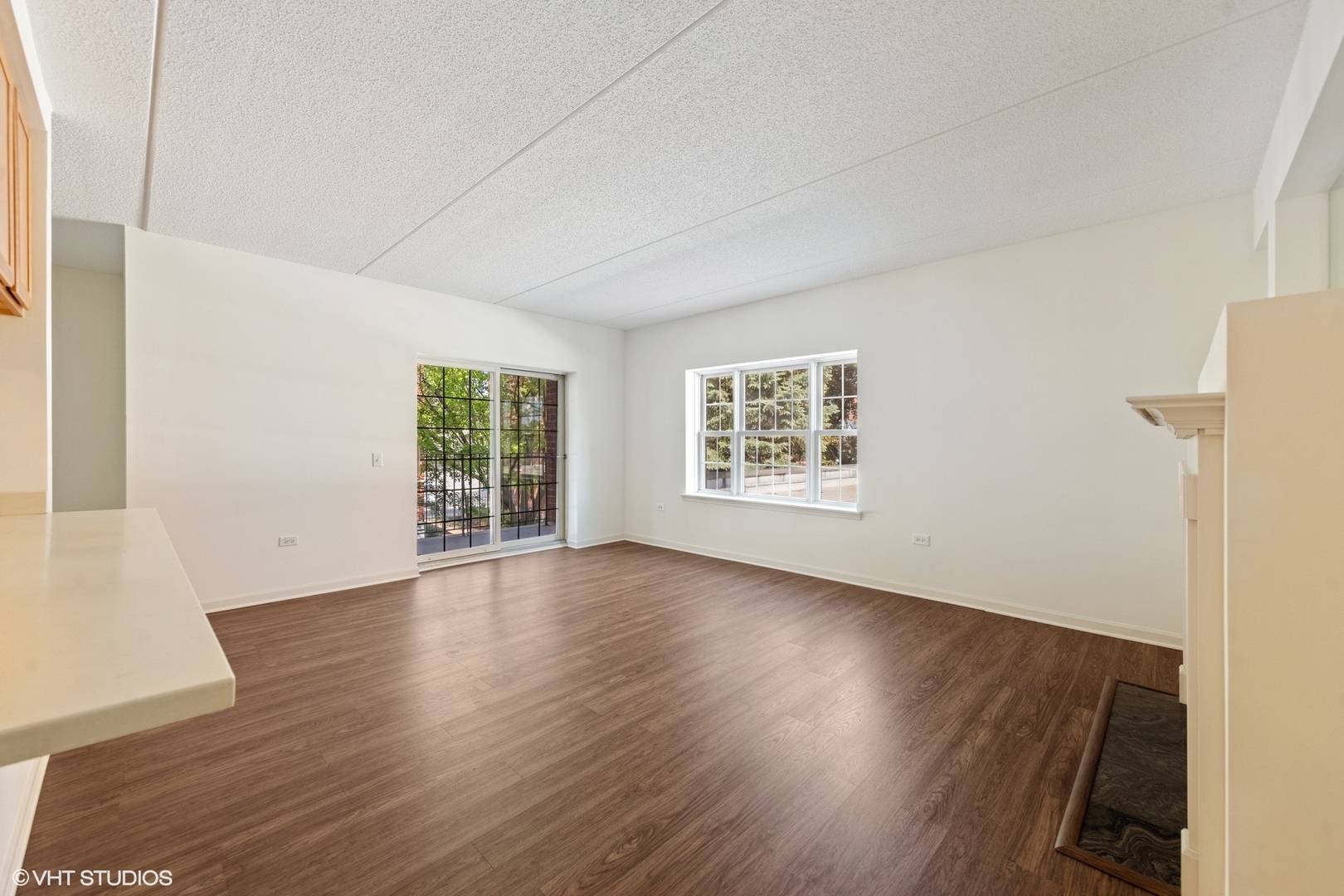 200 N Addison Avenue Unit: 204