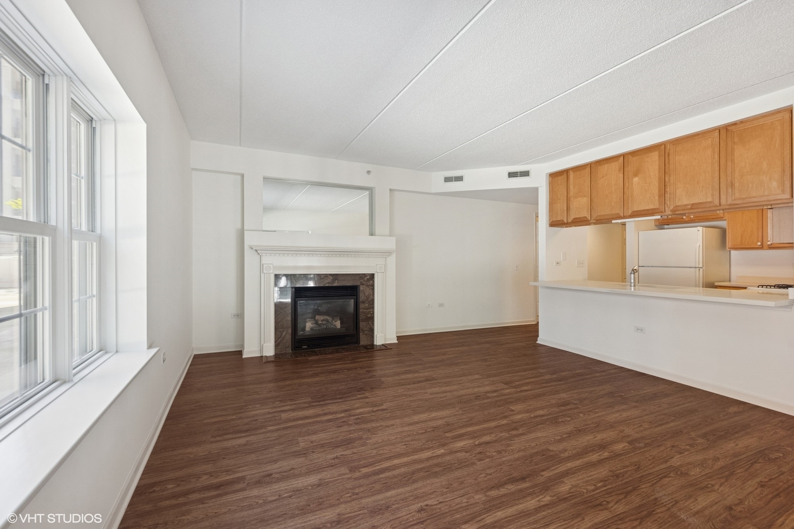 200 N Addison Avenue Unit: 204
