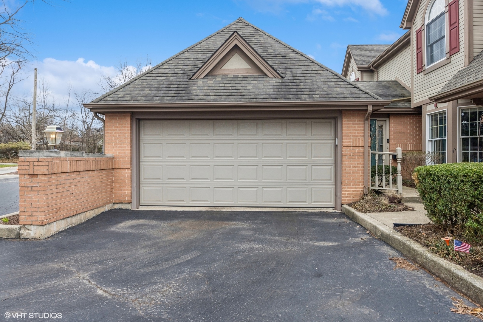 262 W EGGLESTON Avenue Unit: C