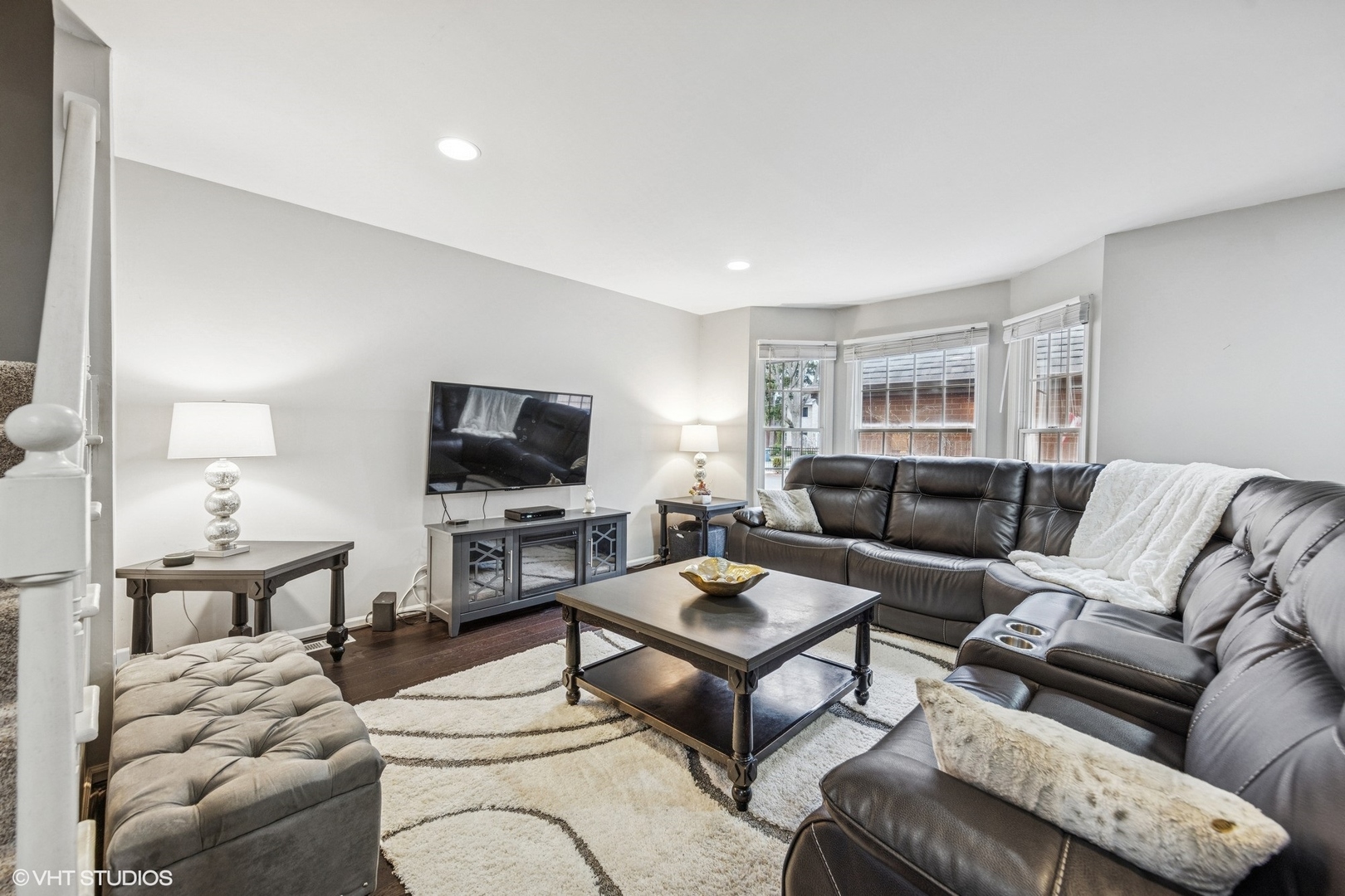262 W EGGLESTON Avenue Unit: C
