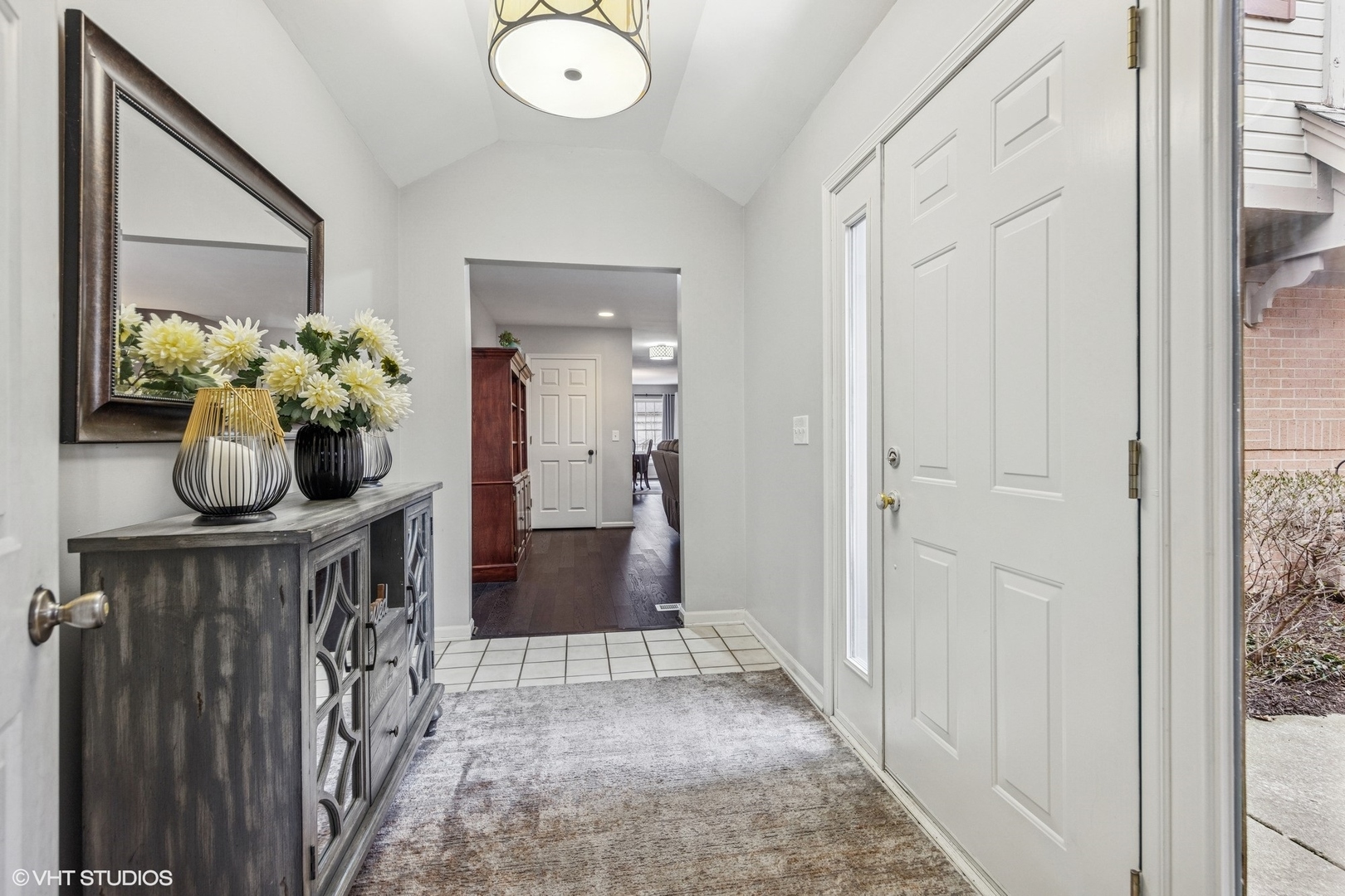 262 W EGGLESTON Avenue Unit: C
