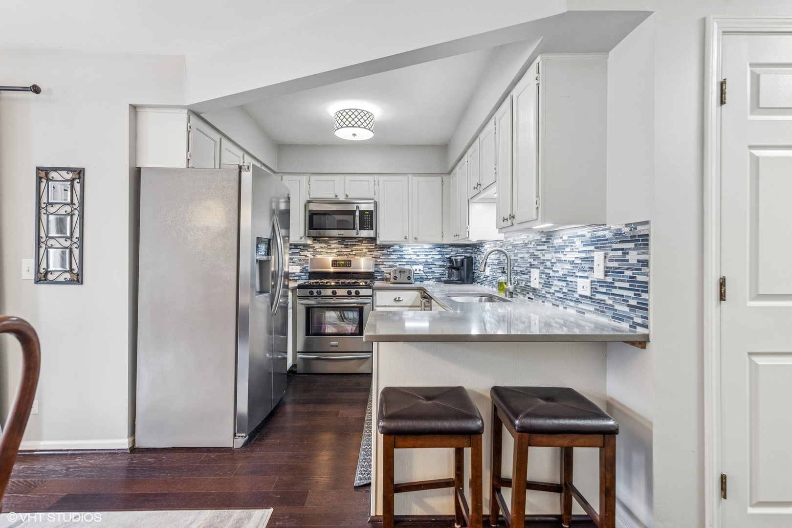 262 W EGGLESTON Avenue Unit: C