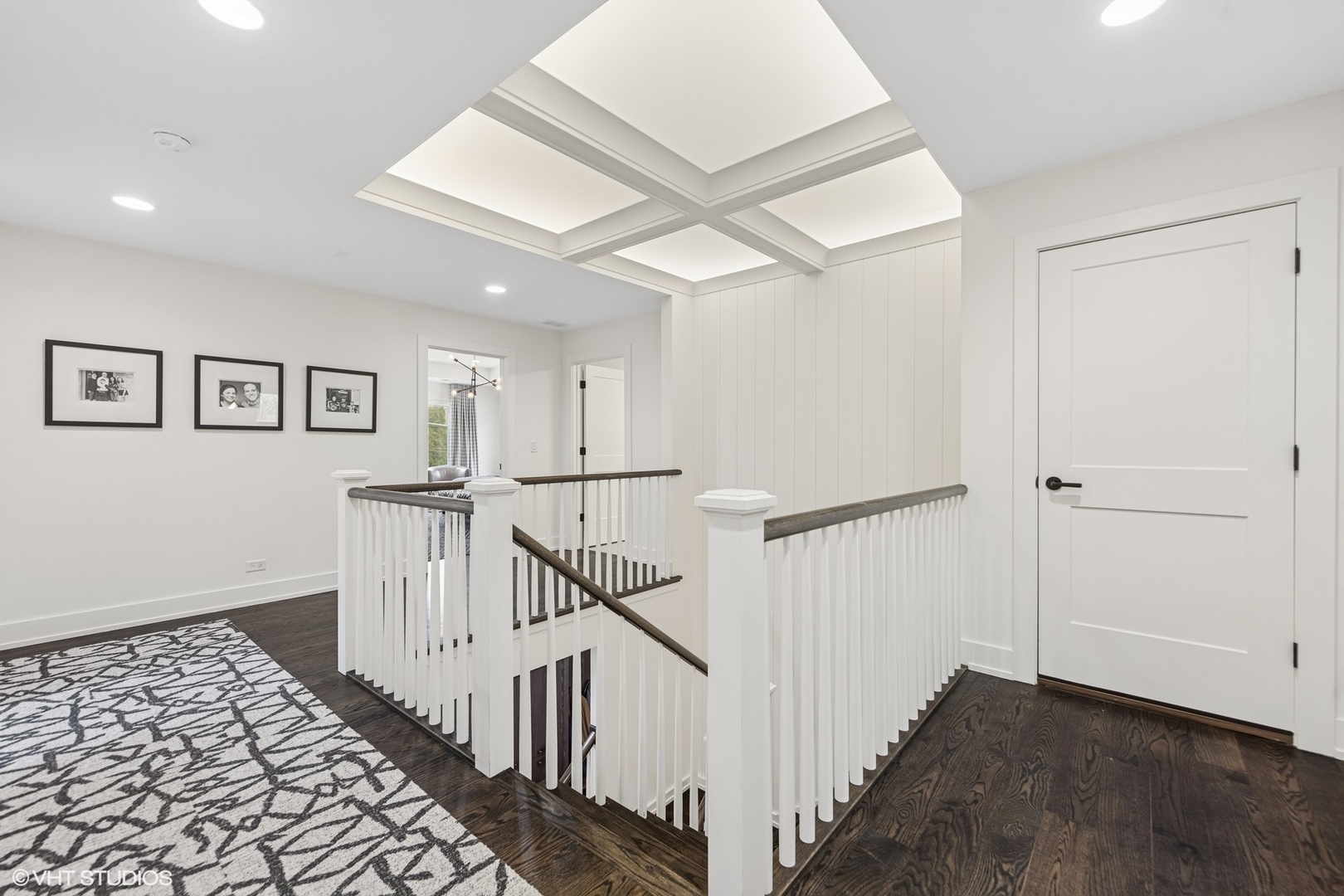 264 N Willow Road