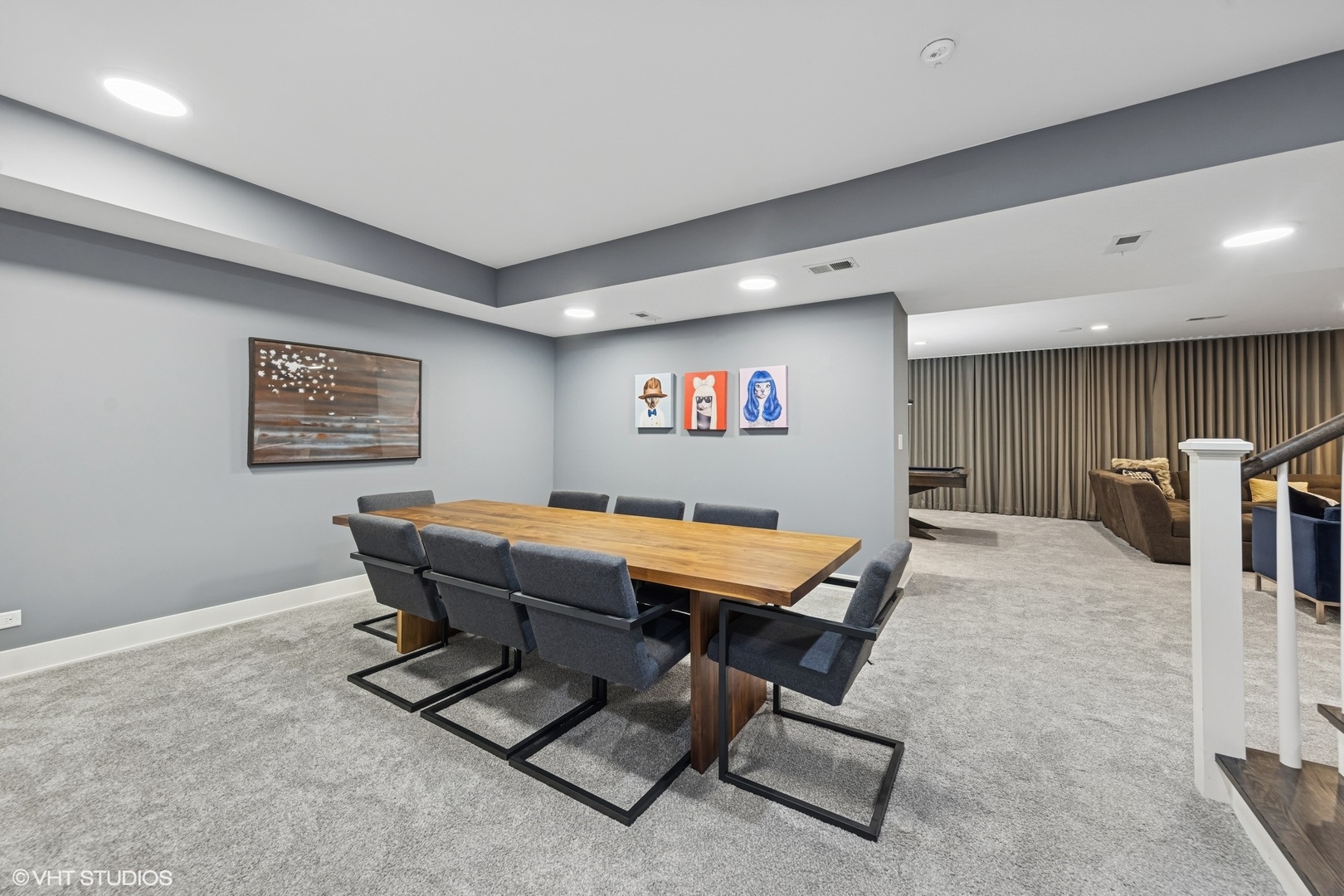 264 N Willow Road