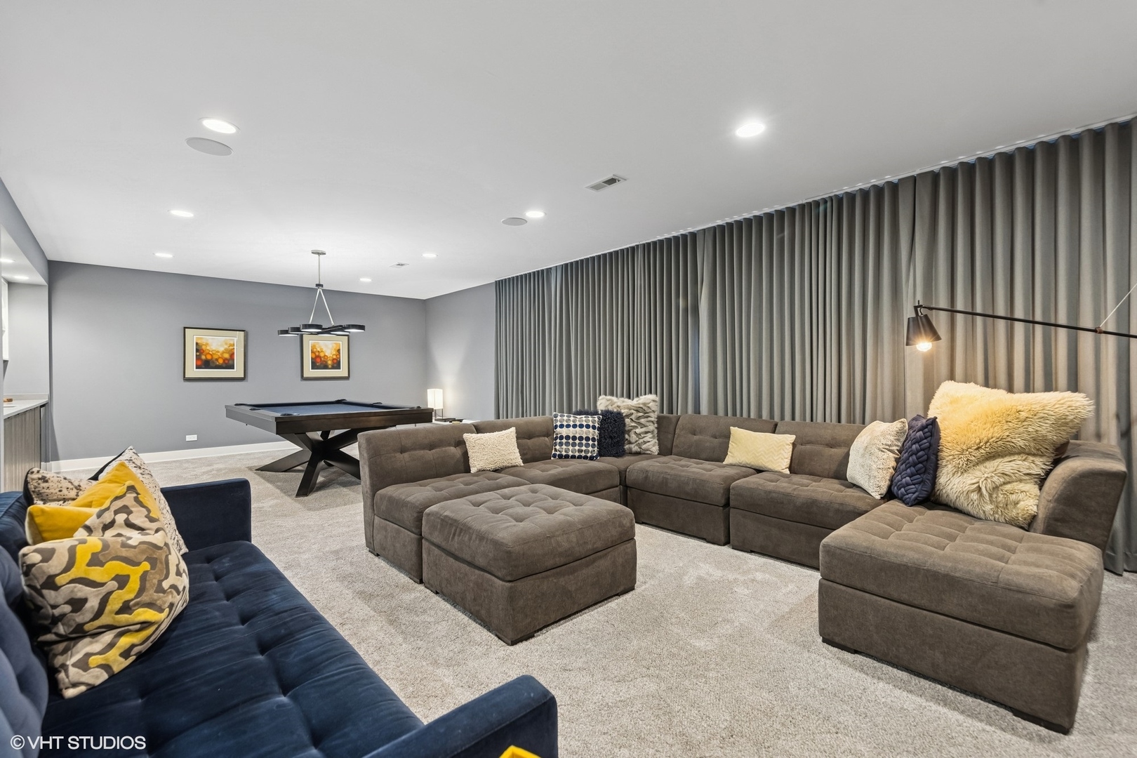 264 N Willow Road