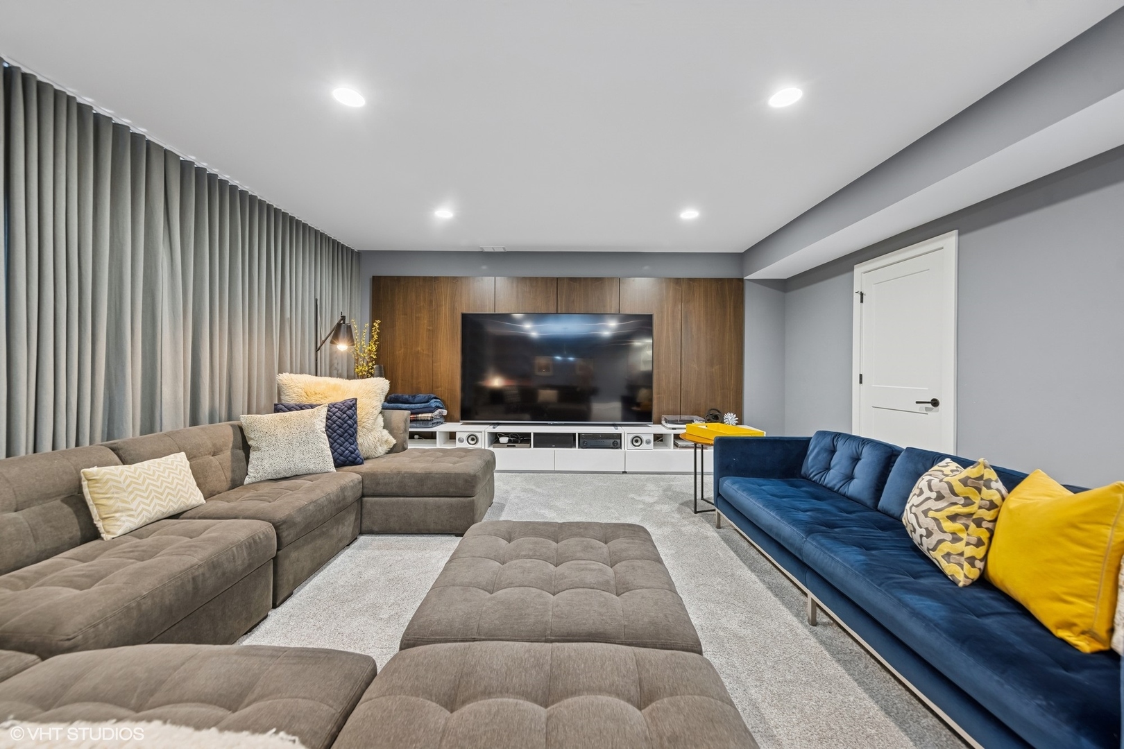 264 N Willow Road