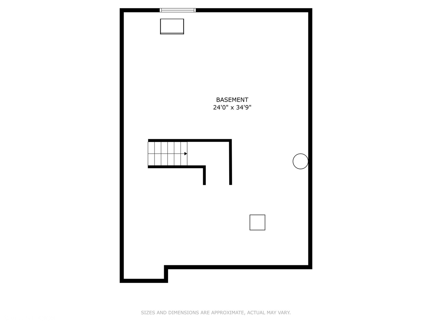 716 KINGSBROOK GLEN