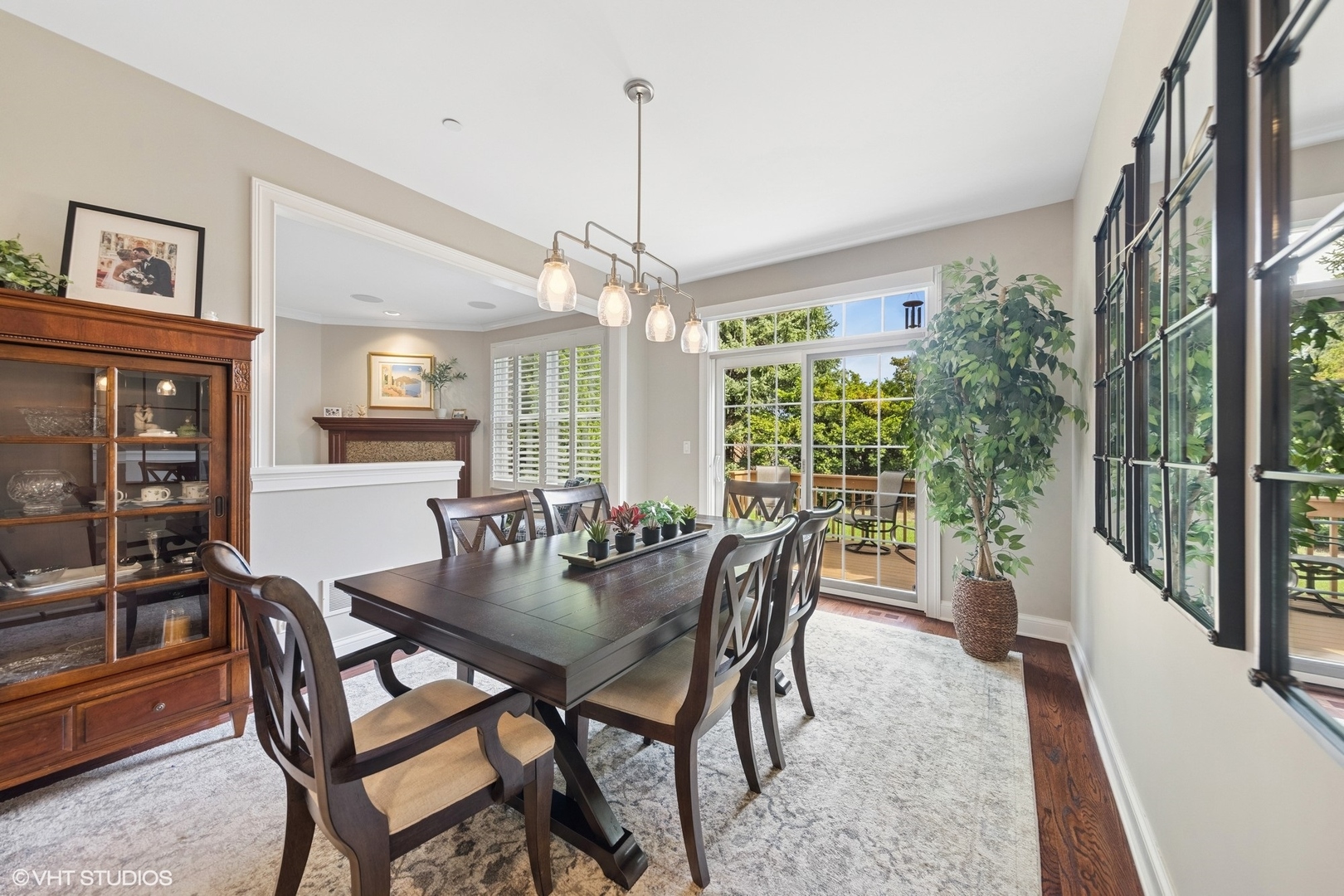 716 KINGSBROOK GLEN