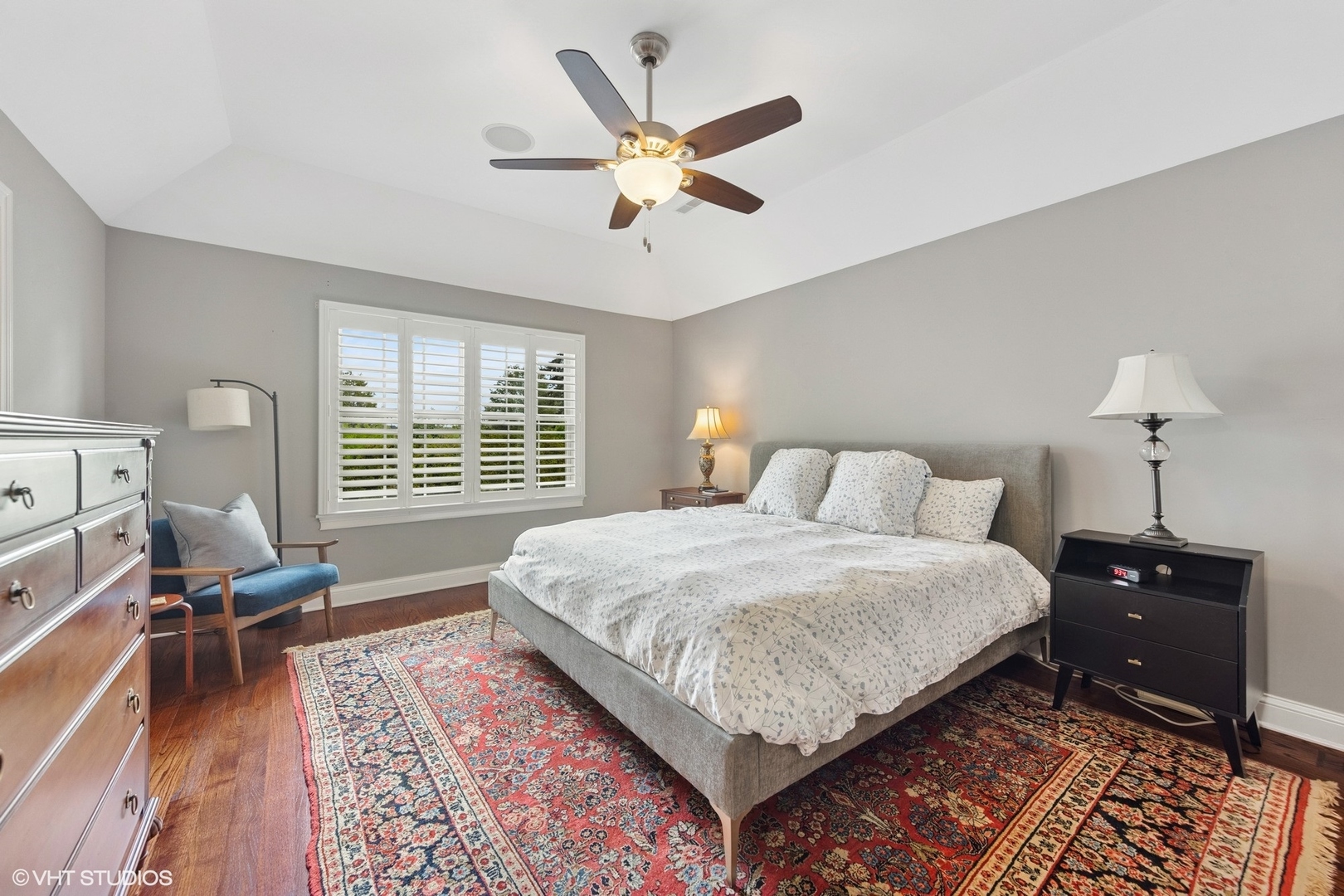 716 KINGSBROOK GLEN