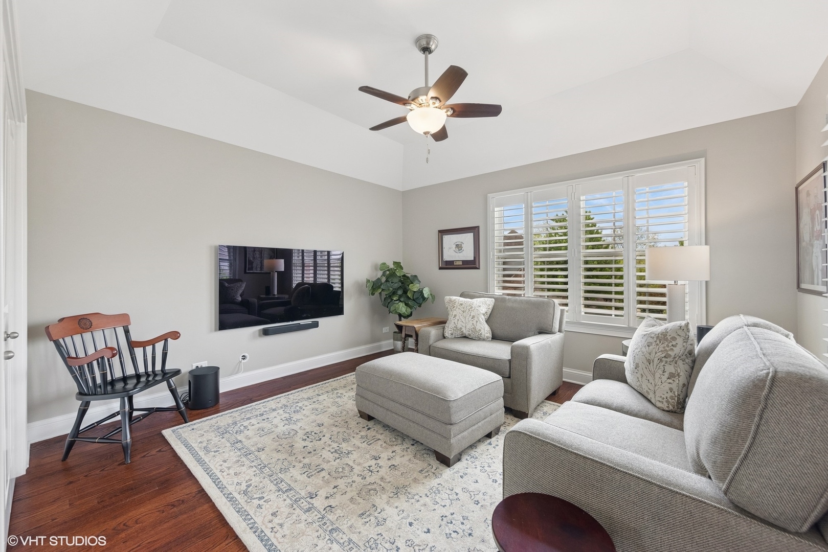 716 KINGSBROOK GLEN