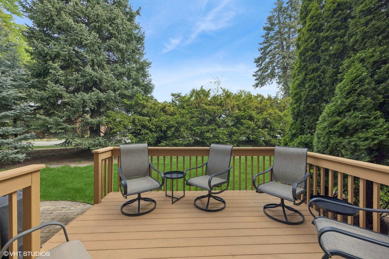 716 KINGSBROOK GLEN