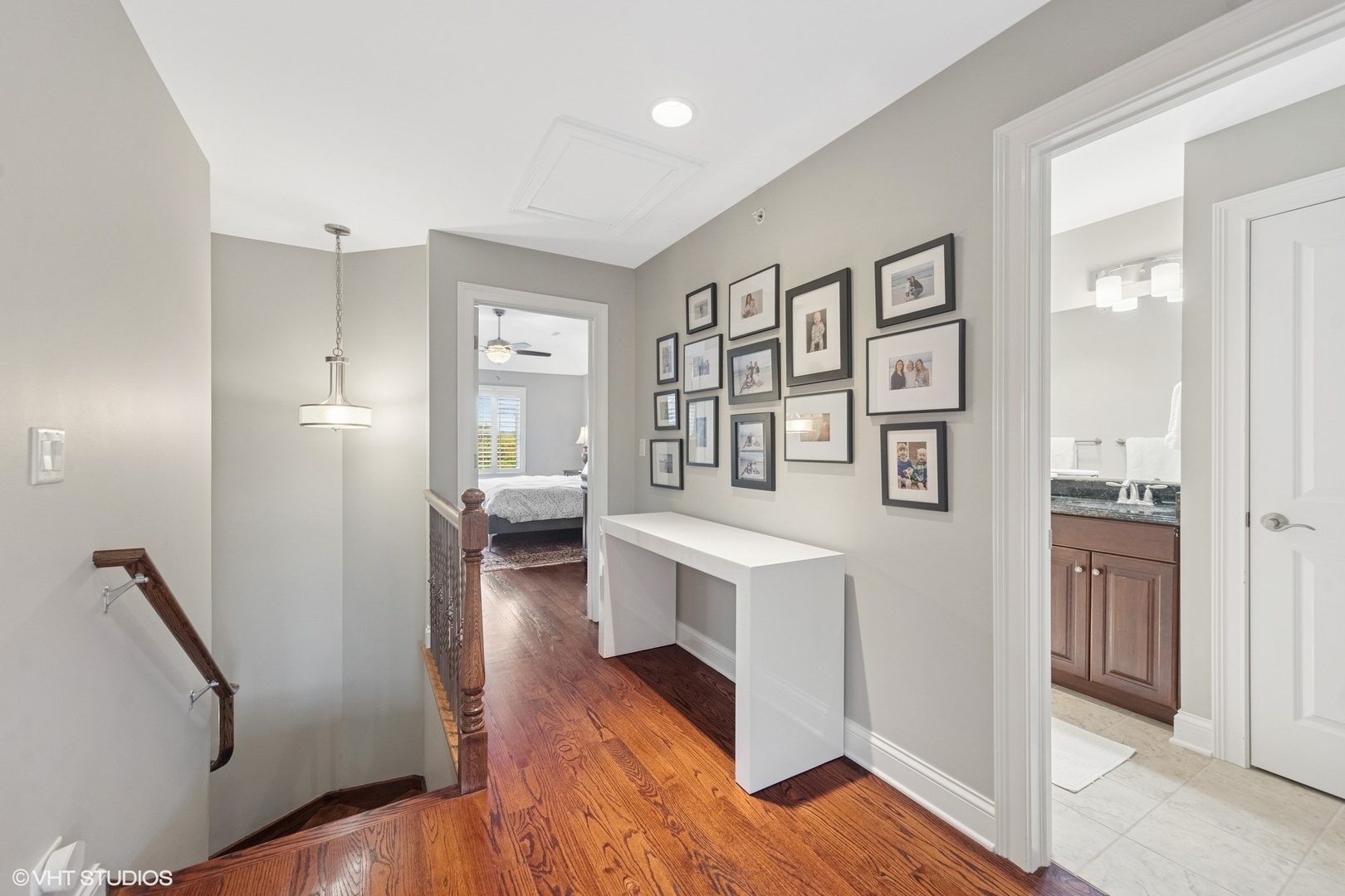 716 KINGSBROOK GLEN