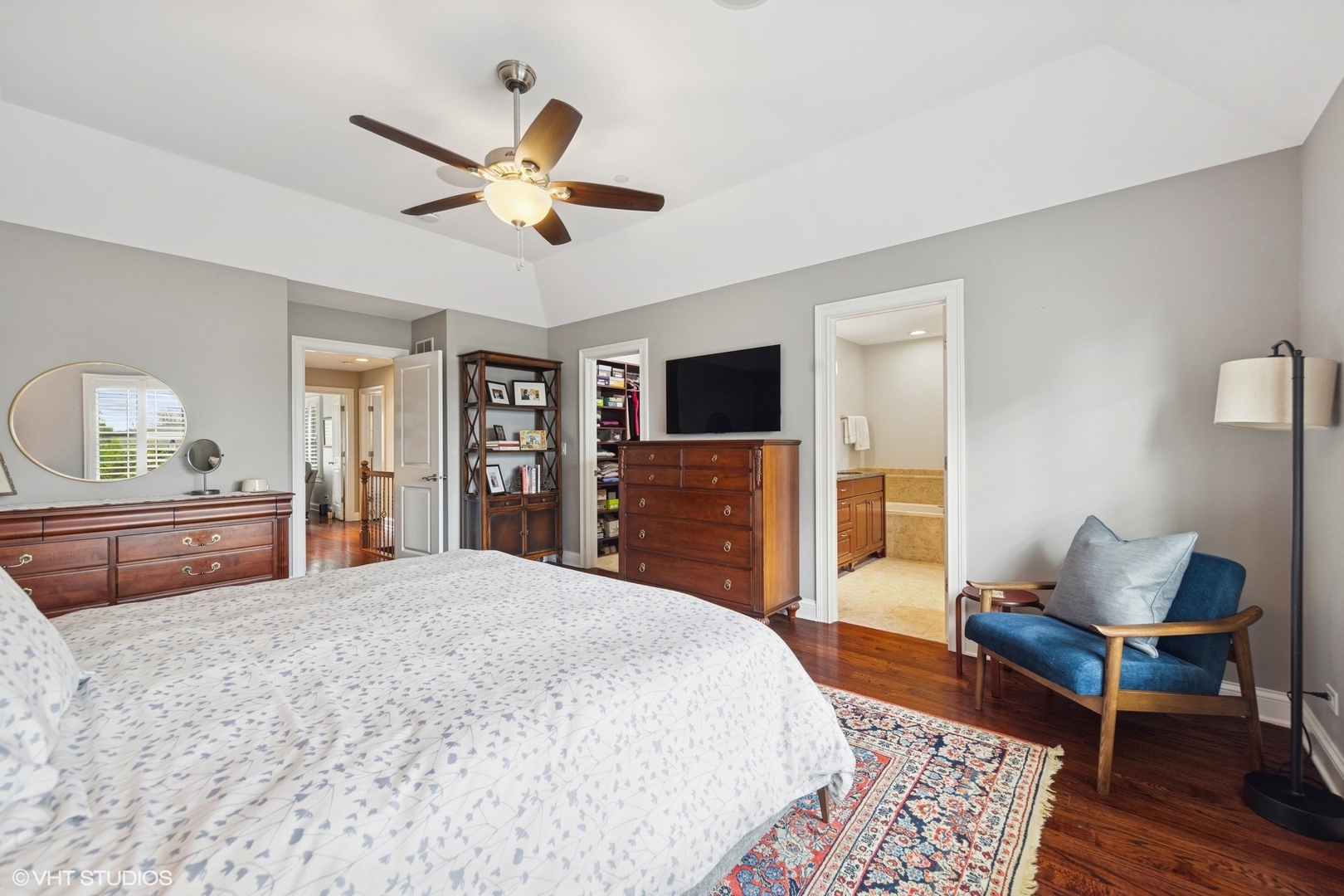 716 KINGSBROOK GLEN