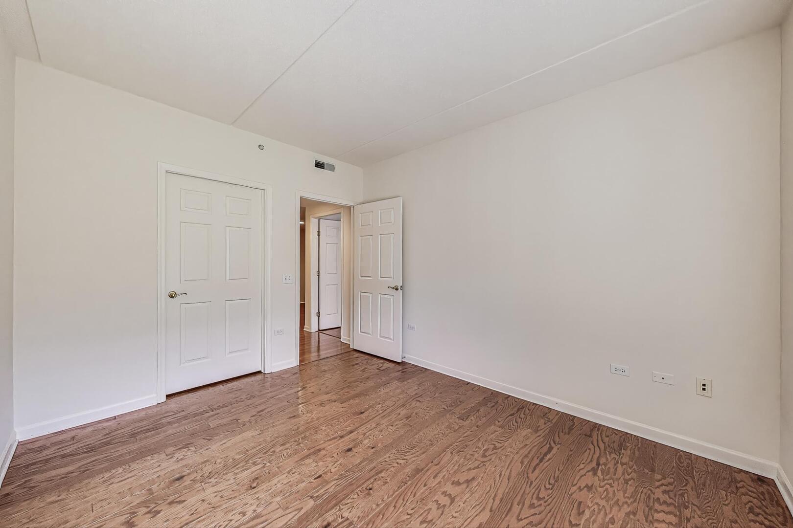 200 N Addison Avenue Unit: 306