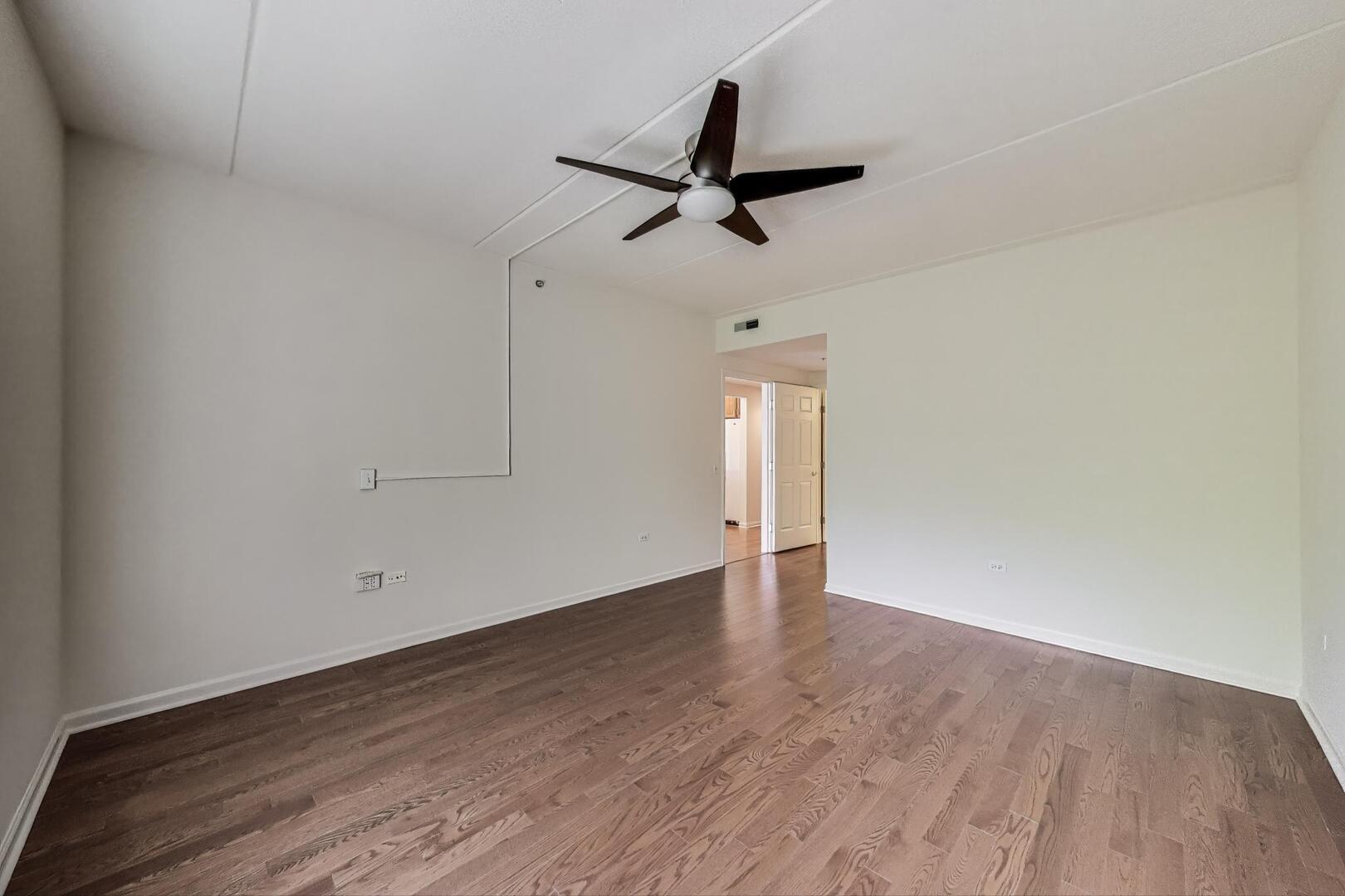200 N Addison Avenue Unit: 306
