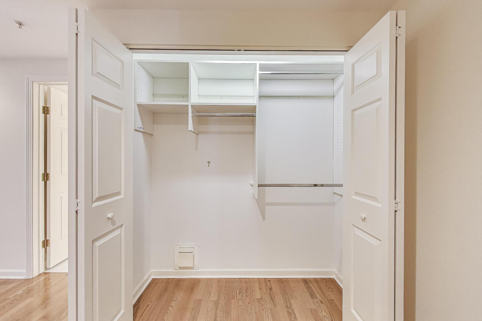 200 N Addison Avenue Unit: 306