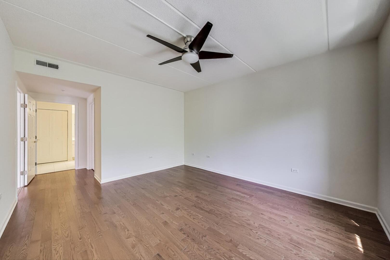200 N Addison Avenue Unit: 306