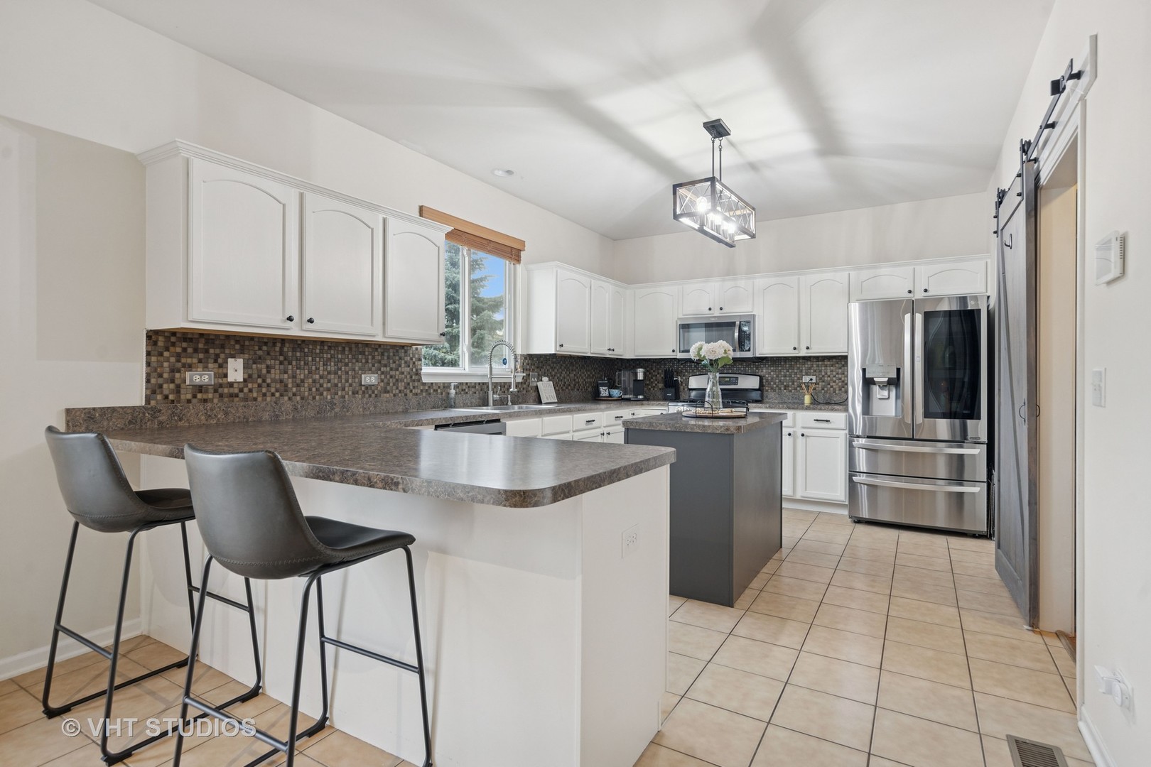 25338 Scott Drive