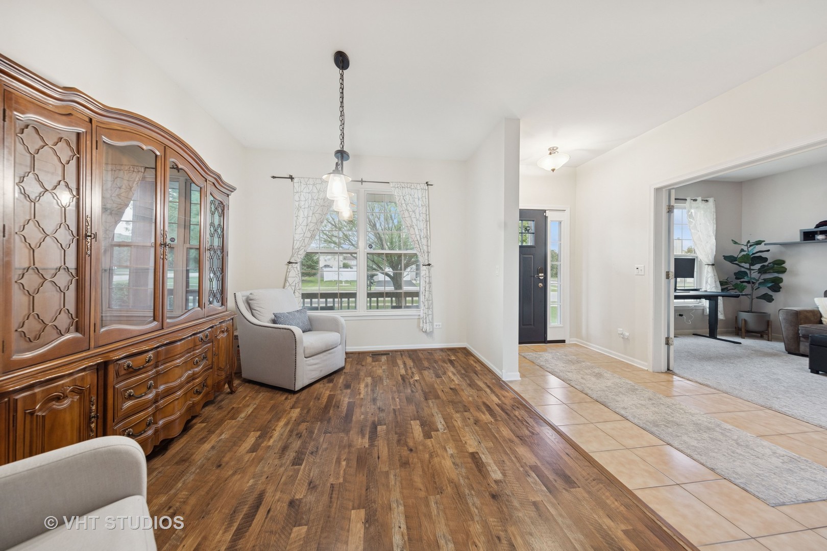 25338 Scott Drive