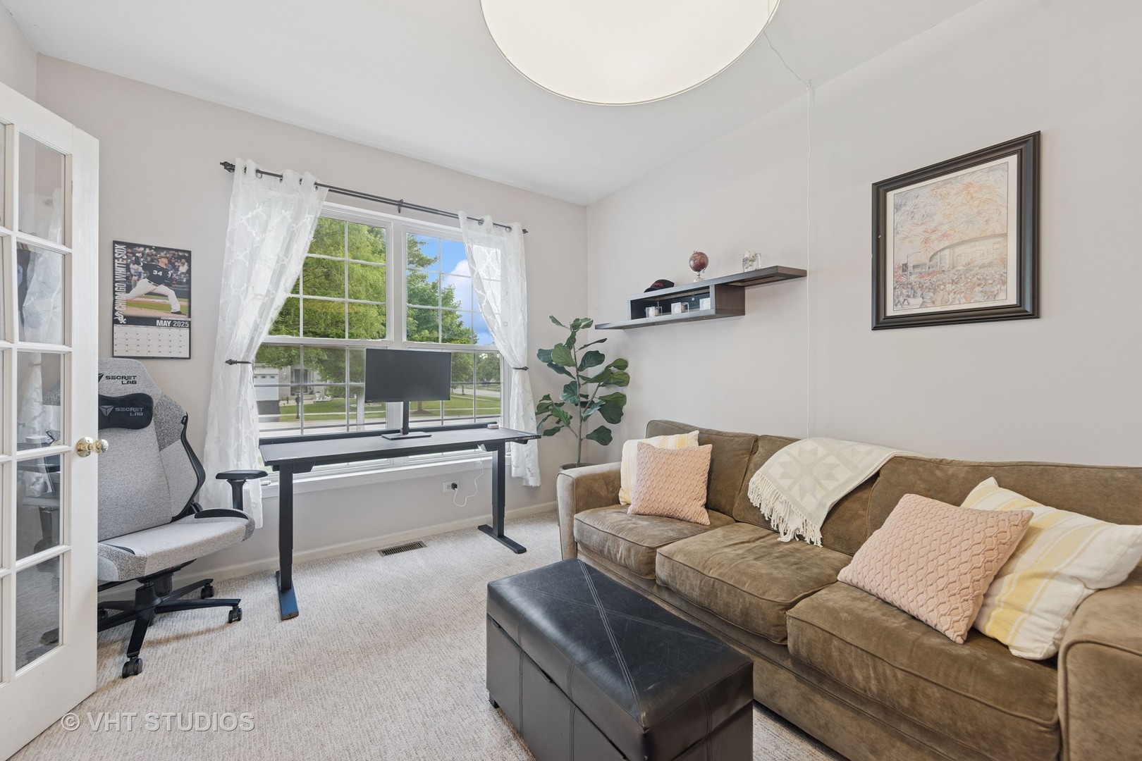 25338 Scott Drive