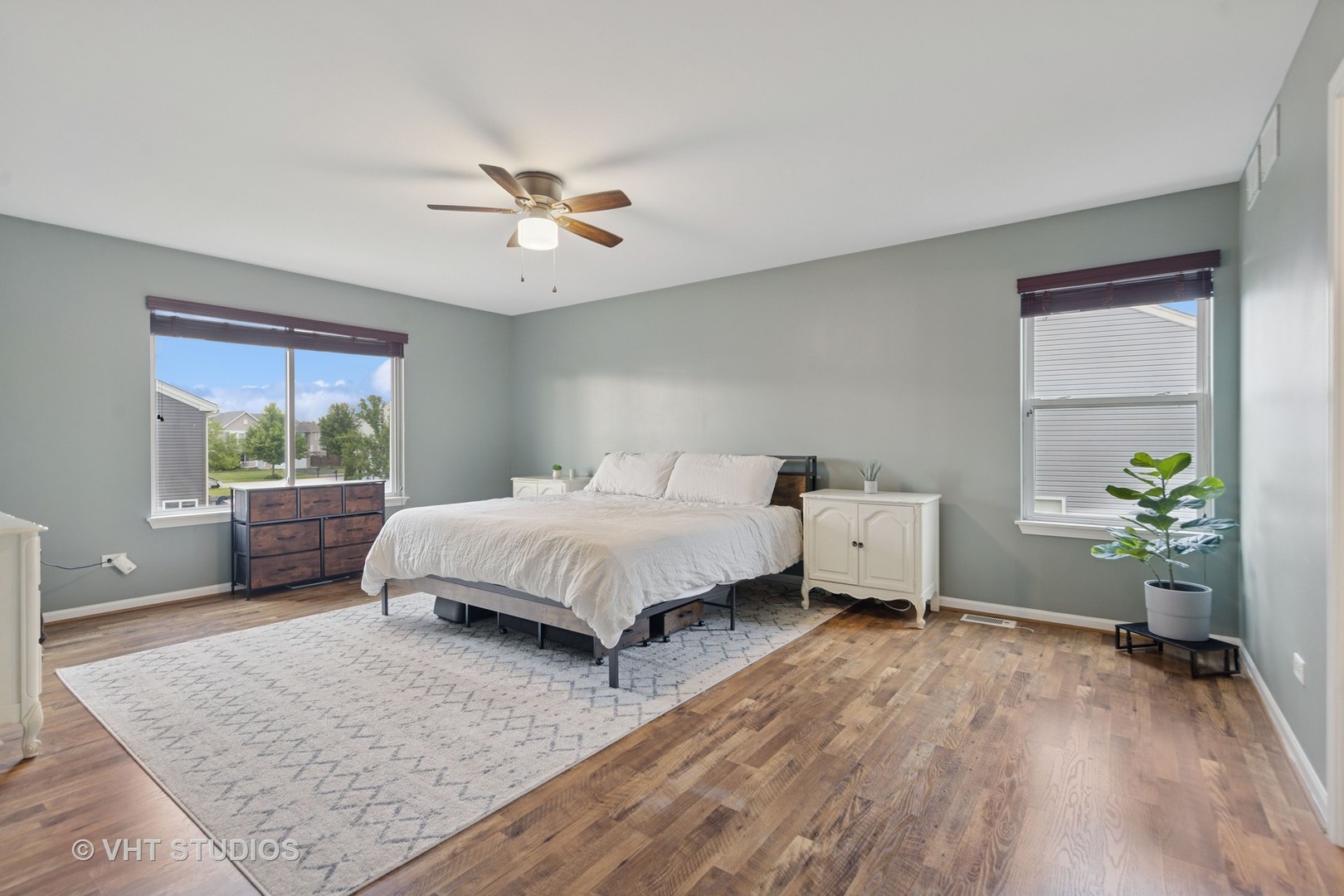 25338 Scott Drive