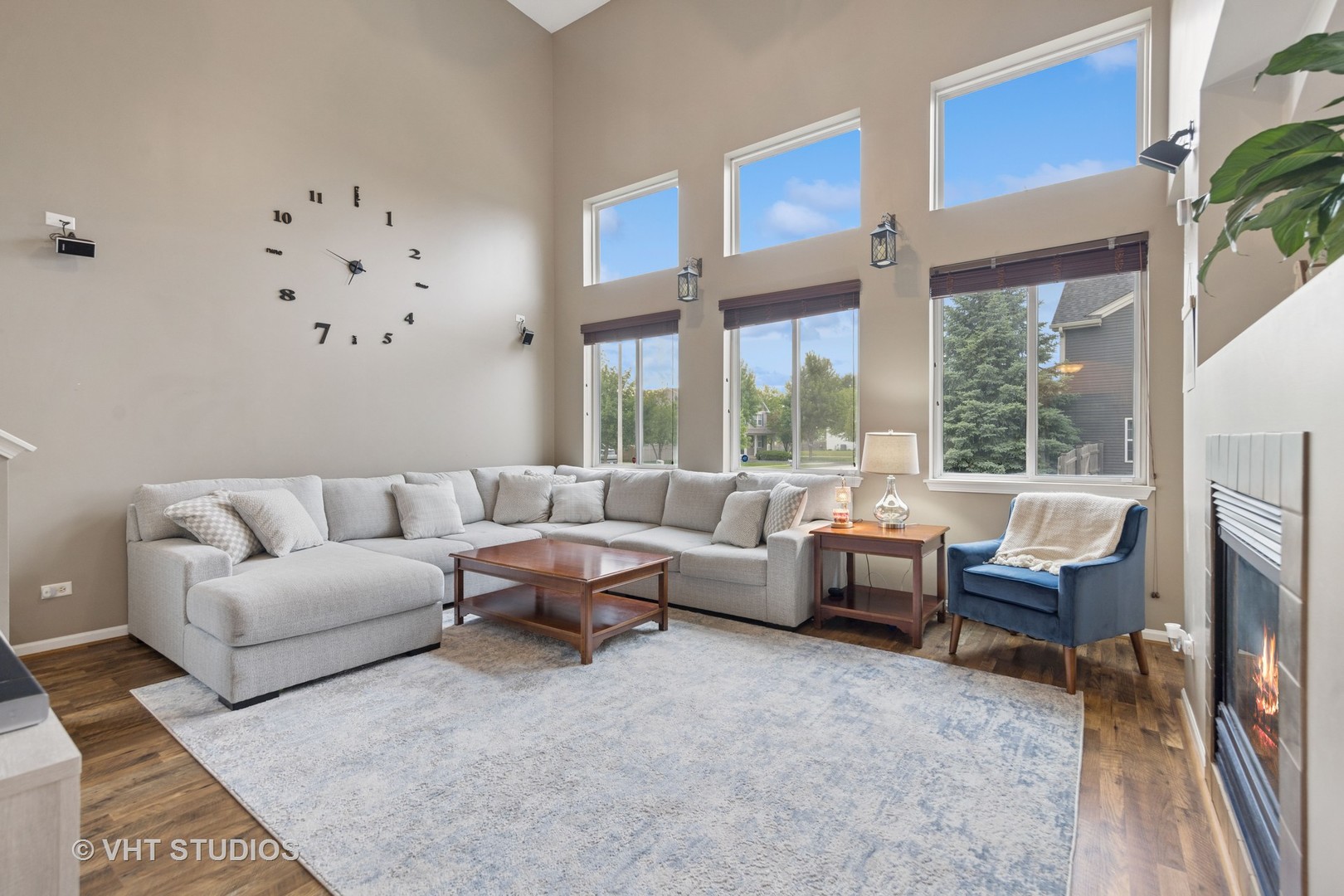 25338 Scott Drive