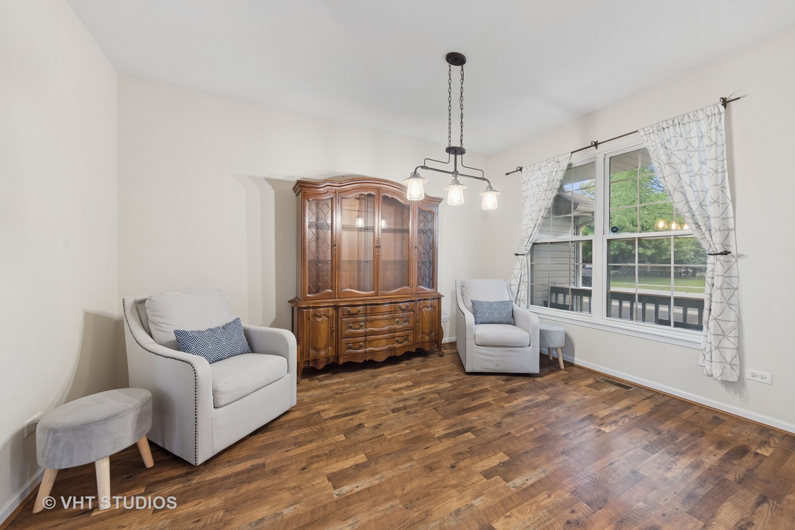 25338 Scott Drive