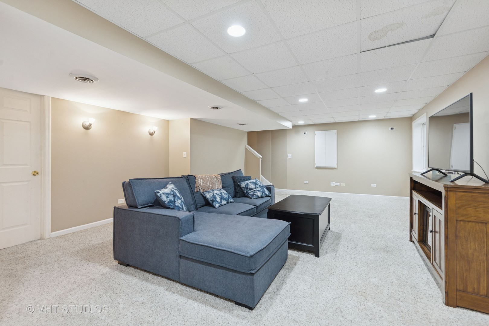 25338 Scott Drive