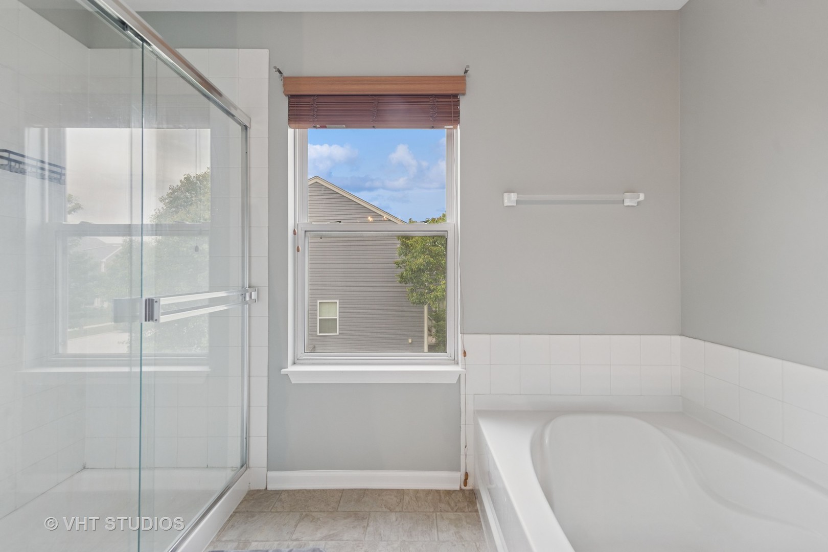 25338 Scott Drive