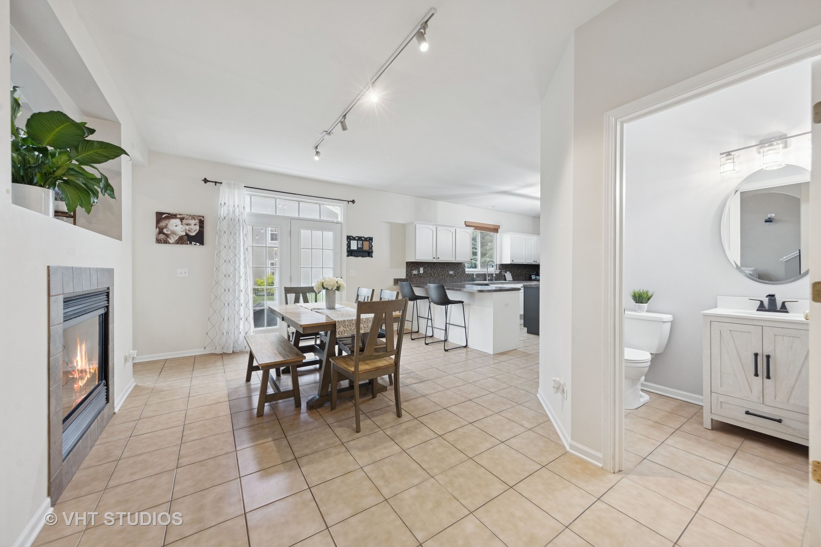 25338 Scott Drive