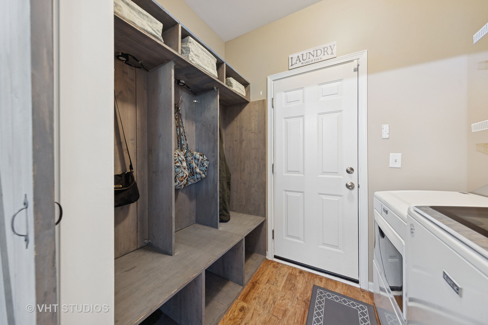 25338 Scott Drive