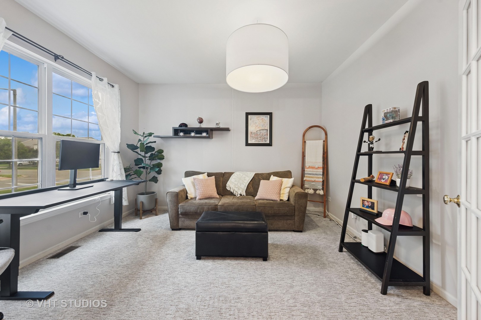 25338 Scott Drive
