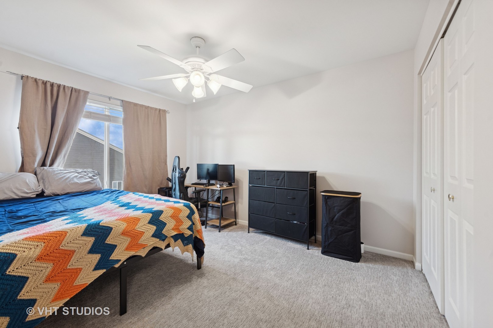 25338 Scott Drive